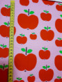 /album/tyger5/rosa-applen-jpg/